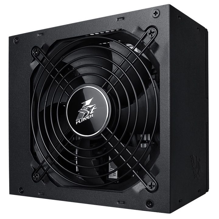 1stplayer-ps-700euw-80-plus-700w-kvebis-bloki