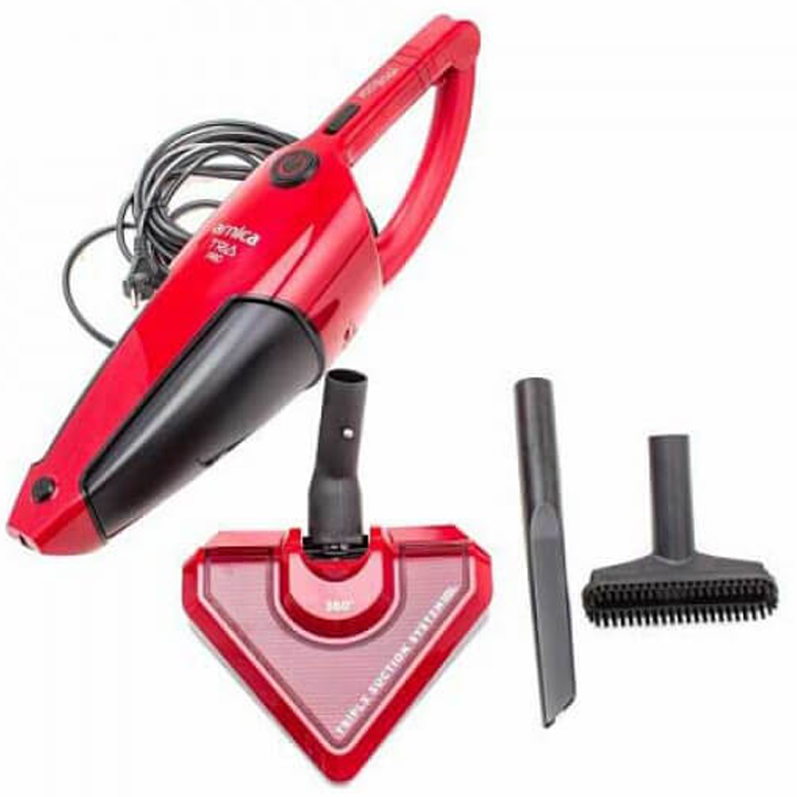 arnica-et13310-750-w-khelis-mtversasruti-photo-3