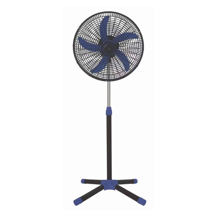 changli-crown-ventilatori