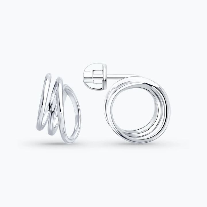 redberry-vertskhlis-saqure