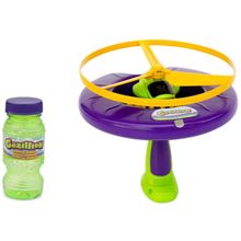 Product image of საპნის ბუშტები GAZILLION SKY BUBBLES GZ36593