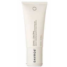 Product image of Davroe Chroma Clear Gloss ბზინვარების გამჭვირვალე ნიღაბი