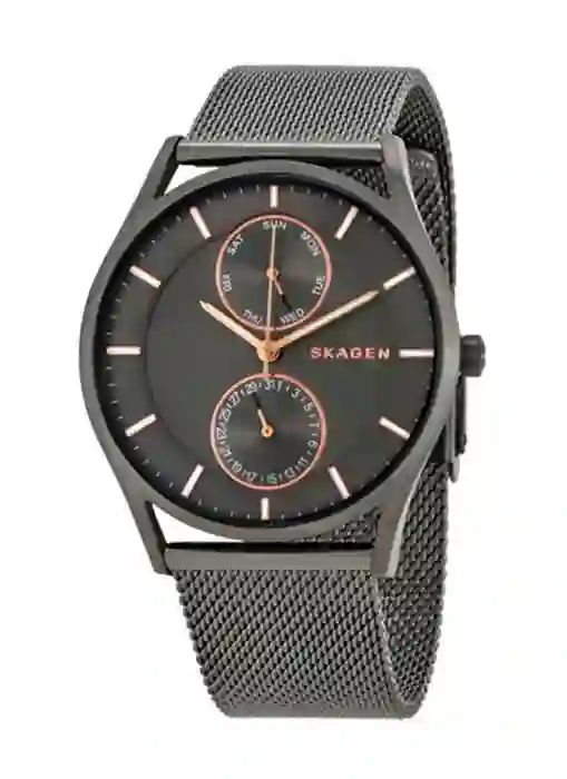 skagen-skw6180-uniseqsi-saati