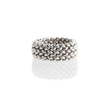 Product image of REDBERRY ვერცხლის ბეჭედი