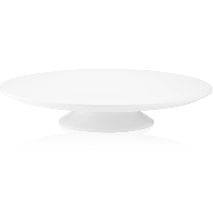 namtskhvris-dasadebi-ardesto-ar3541i-cake-stand-imola-30m-porcelain-white