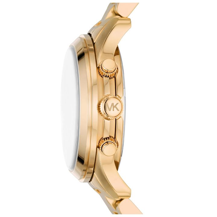 michael-kors-mk7353-qalis-saati-photo-2