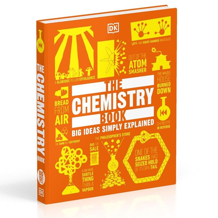 the-chemistry-book