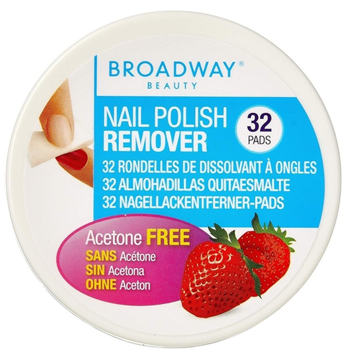 broadway-laqis-mosashorebeli-pedebi