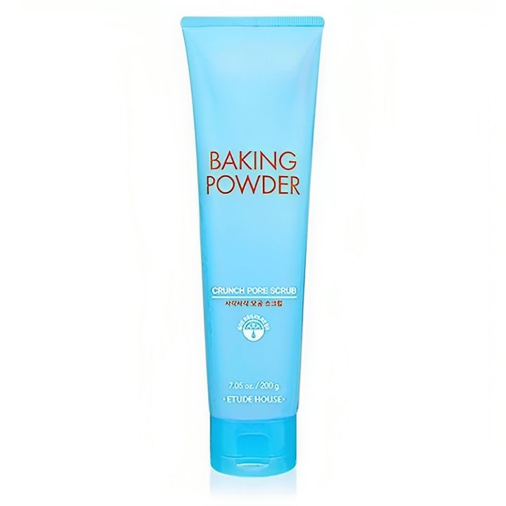 etude-house-baking-powder-crunch-pore-scrub-sakhis-skrabi-qvela-tipis-kanistvis