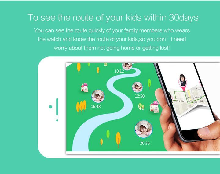 q90-122-smart-saati-photo-2