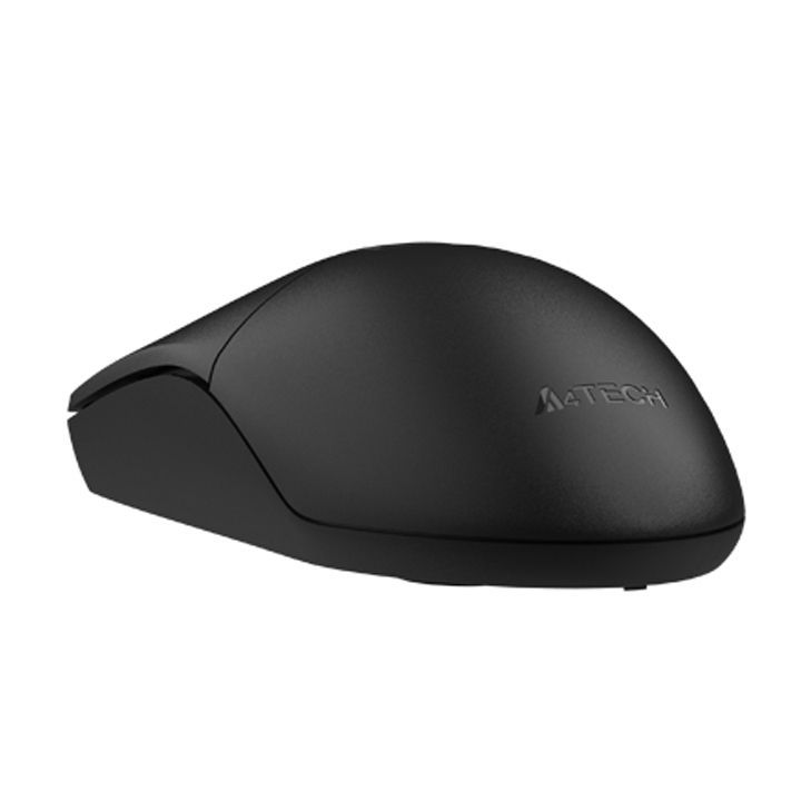 a4tech-op-330-optical-black-sadeniani-mausi-photo-4