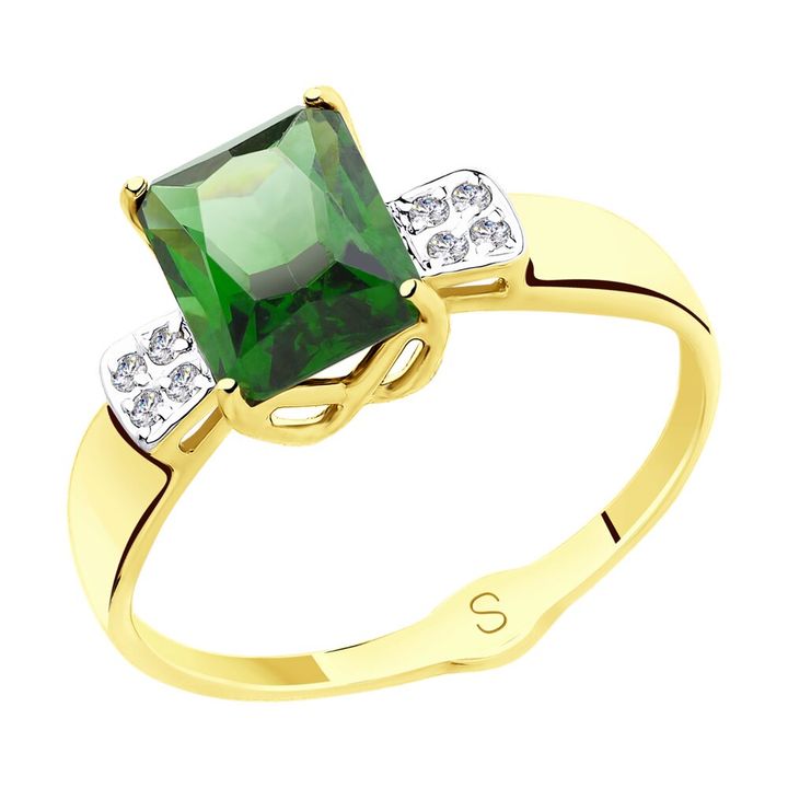 redberry-oqros-bechedi