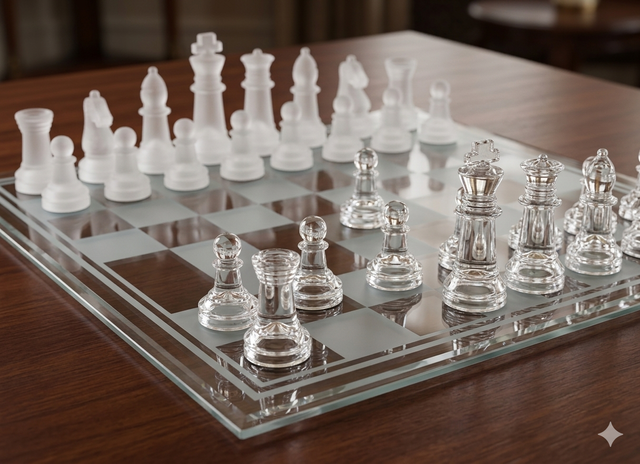 minis-chadraki-photo-2