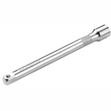 Product image of Tolsen TOL1281-15121 ქანჩის გასაღები დამაგრძელებელი 1/4 x 50 2”