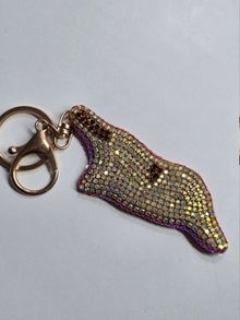 Product image of matasiბრელოკი