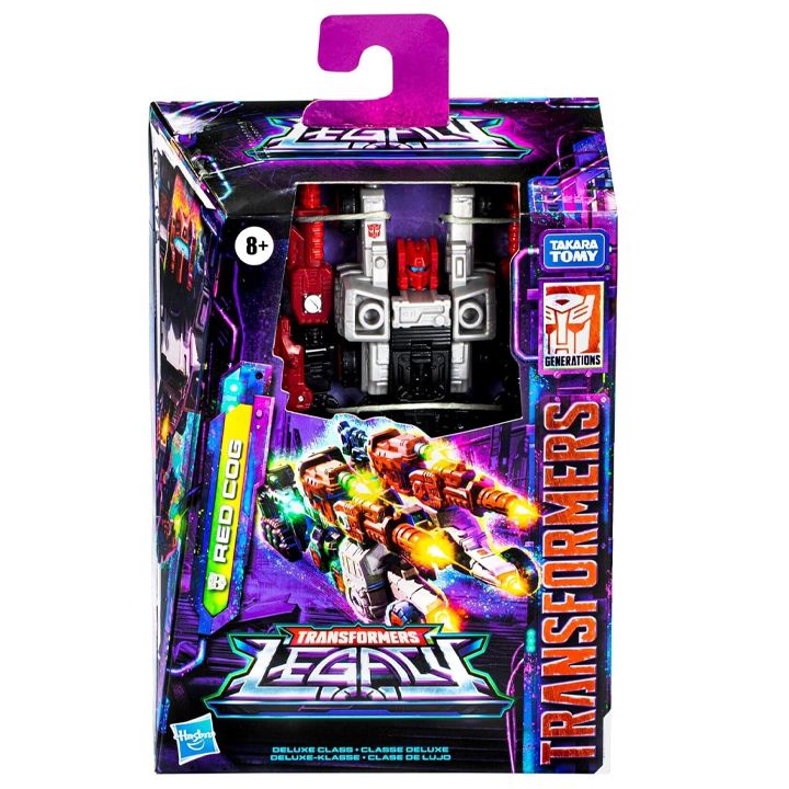 hasbro-transformers-red-cog-transformeri