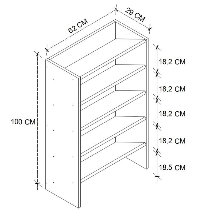 comfo-fekhsatsmlis-5-doniani-taro-photo-3