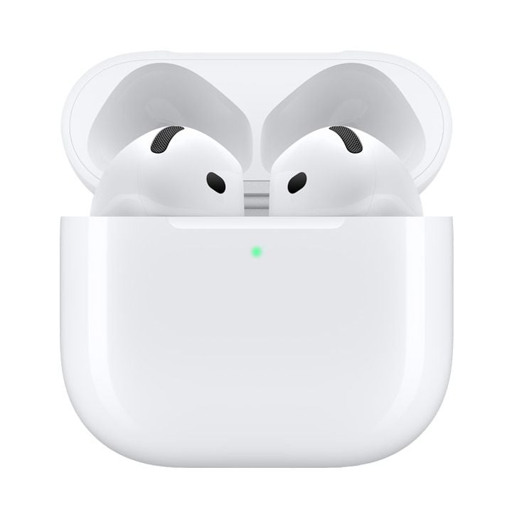 airpods4