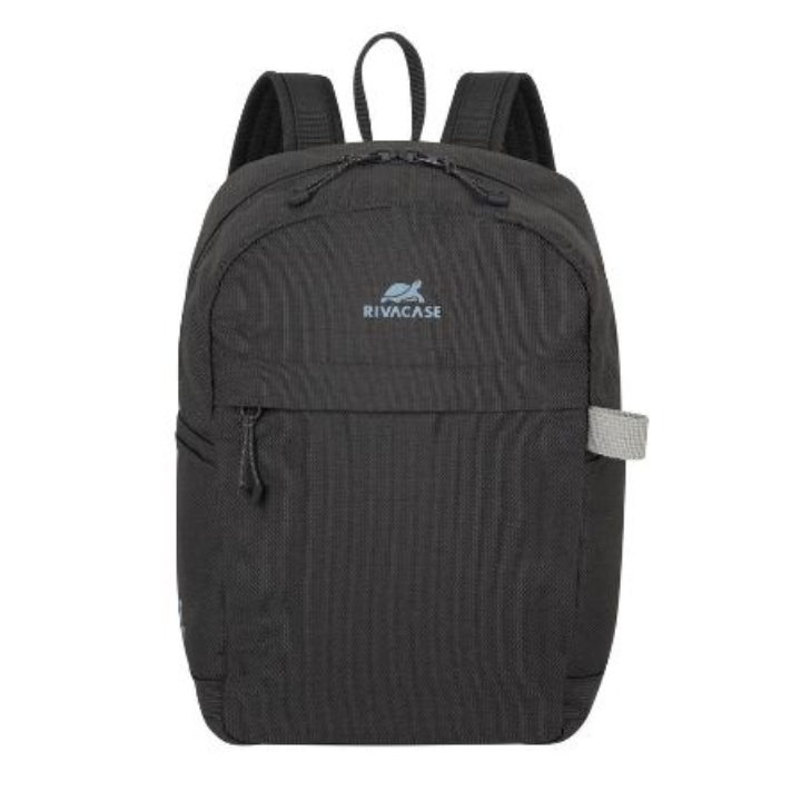 rivacase-5422-141-16-noutbuqis-zurgchanta