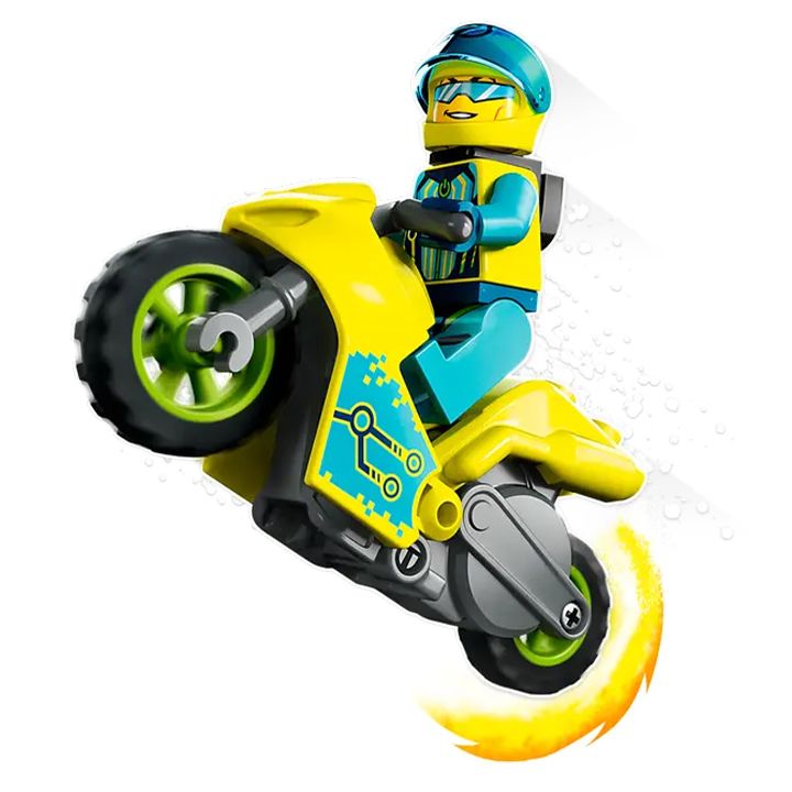 lego-city-stuntz-cyber-stunt-bike-konstruqtori-photo-3