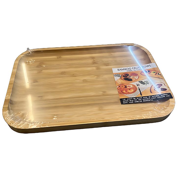 mg-1274-bambukis-langari