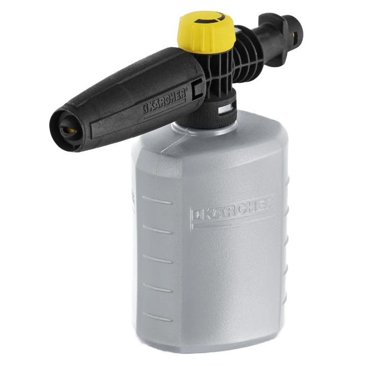 karcher-fj-6-tsnevit-retskhvis-aparatis-qafis-satsmi