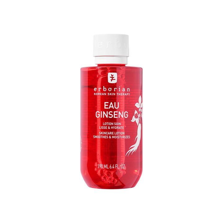 erborian-ginseng-190-ml-sakhis-toneri