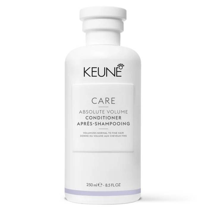 keune-care-absolute-volume-250ml-tmis-motsulobis-konditsioneri