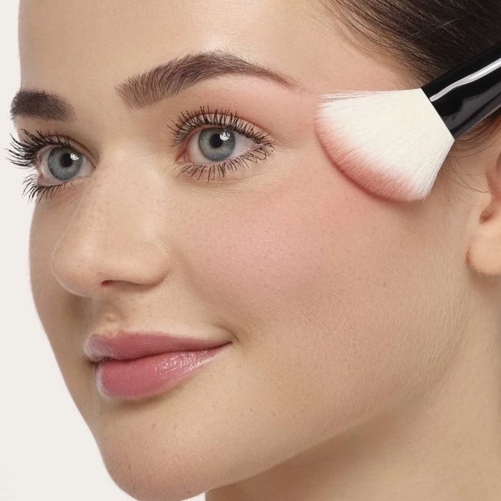 artdeco-blashi-06a-photo-2