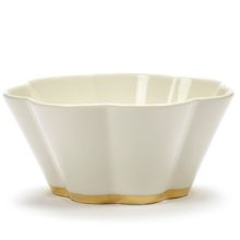 Product image of Serax თასი