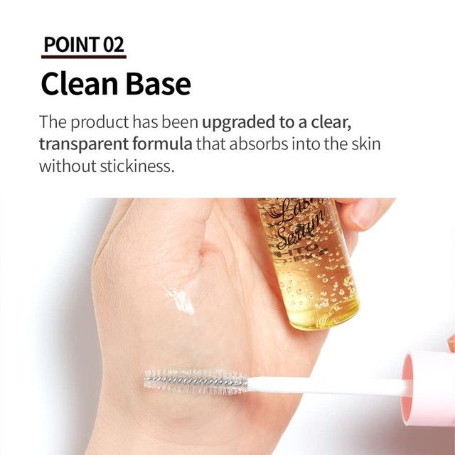 etude-house-my-lash-serum-9gr-tsamtsamebis-zrdis-shrati-photo-4