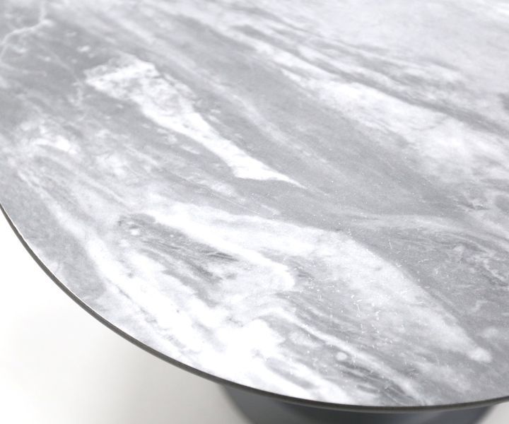 my-office-qavis-magida-photo-2