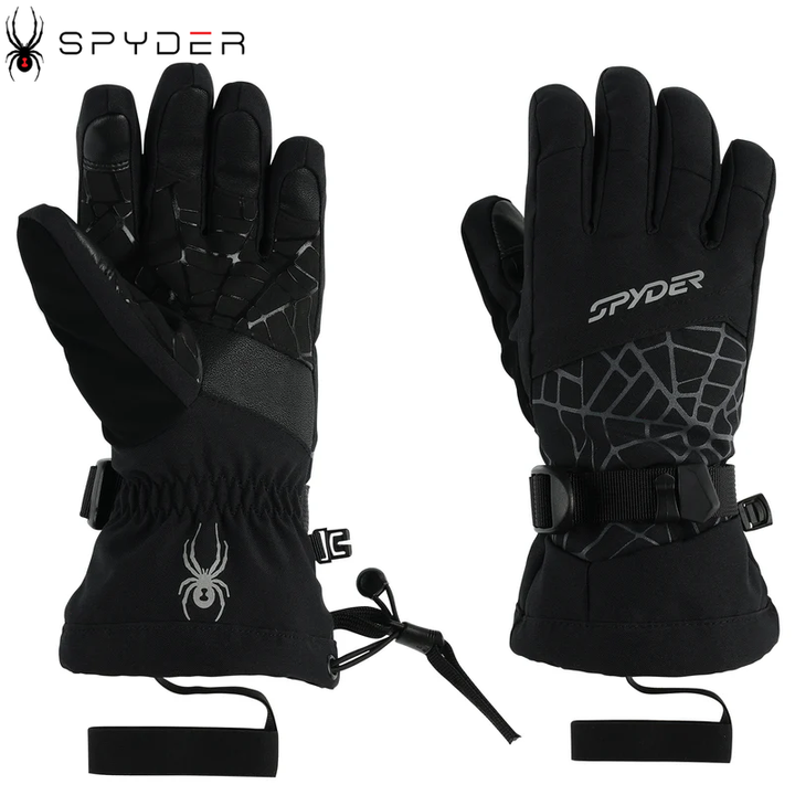 spyder-overweb-gloves-junior-satkhilamuro-kheltatmani-m