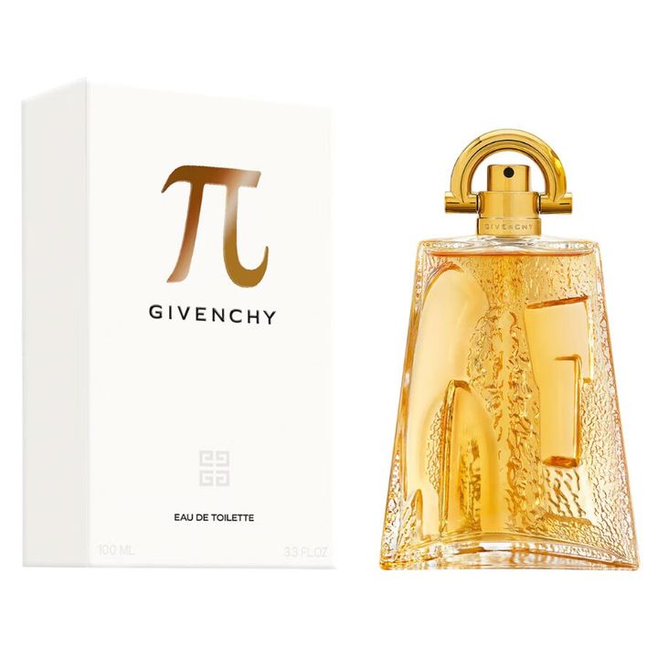 givenchy-pi-eau-de-toilette-100ml-sunamo