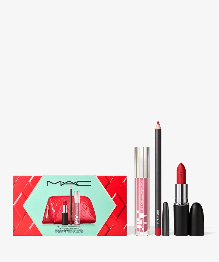 mac-trending-tomorrow-lip-trio-ruby-woo-sasachuqre-nakrebi