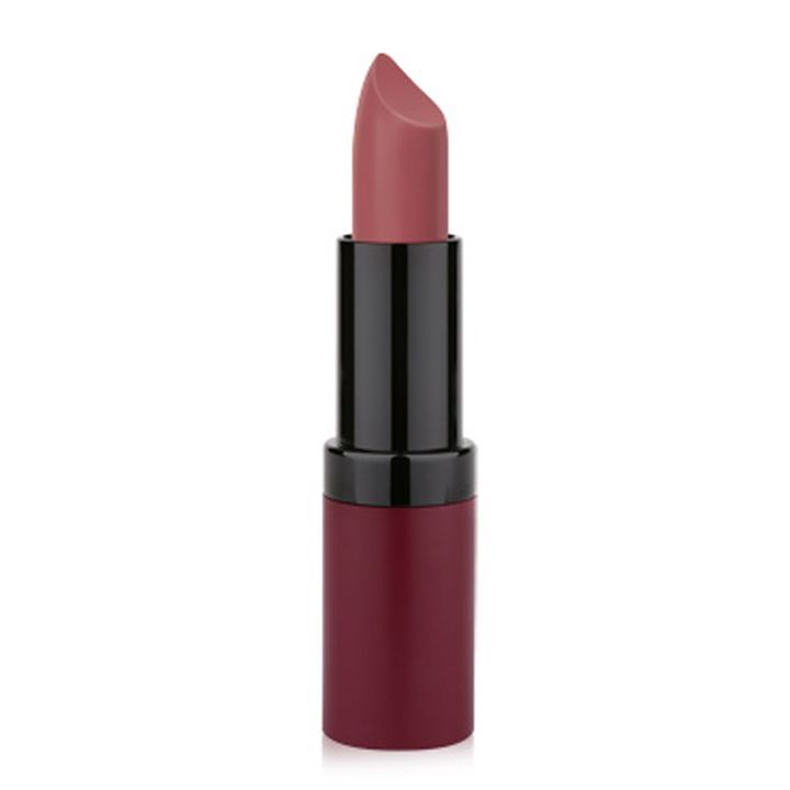 golden-rose-velvet-matte-lipstick-no-16-tuchsatskhi
