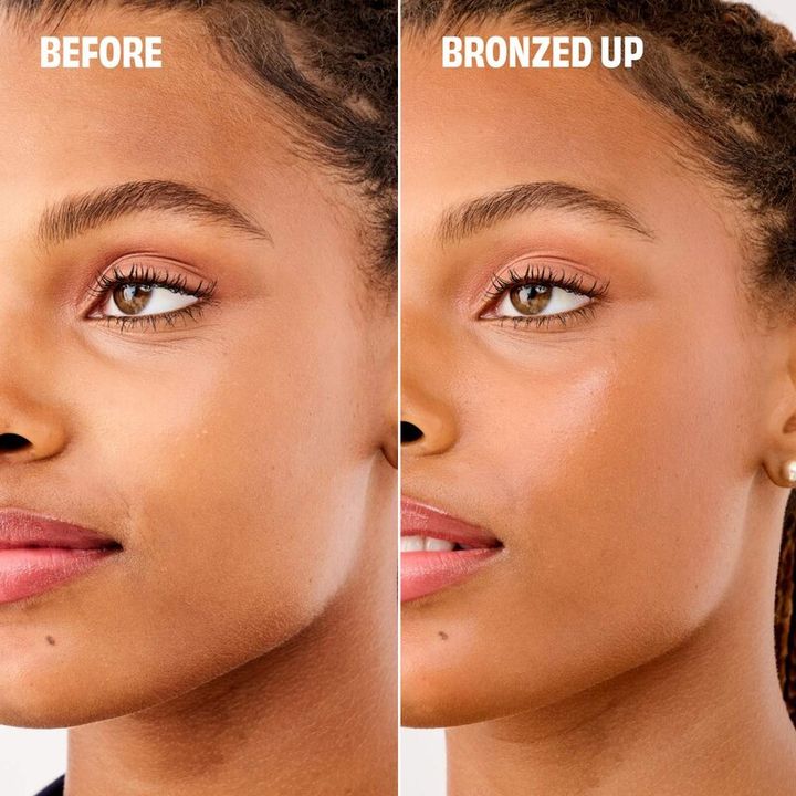 benefit-cosmetics-hoola-matte-powder-bronzer-deep-neutral-undertones-bronzeri-photo-2
