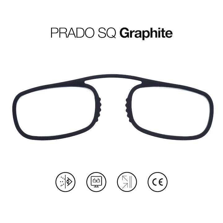 armless-prado-square-graphite-30-sakitkhavi-satvale