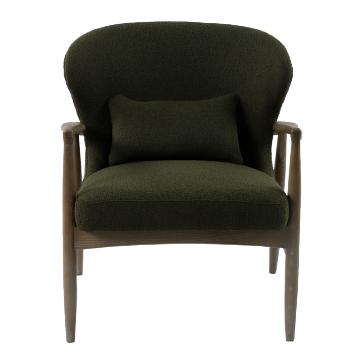 laboratory-my-home-savardzeli