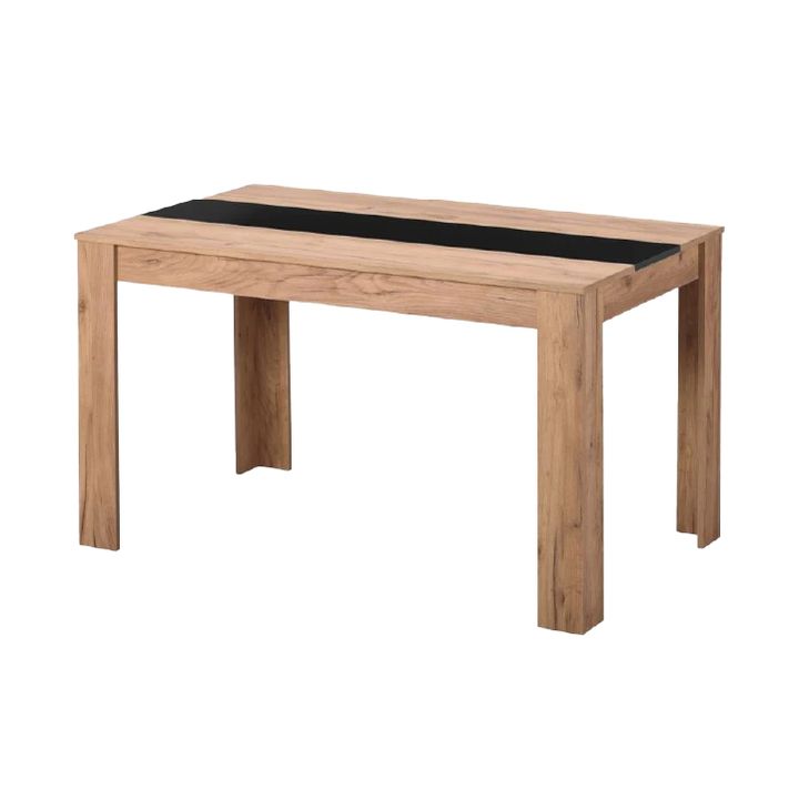 shina-furniture-sasadilo-magida