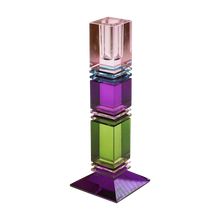 Product image of LABORATORY MY HOME სასანთლე