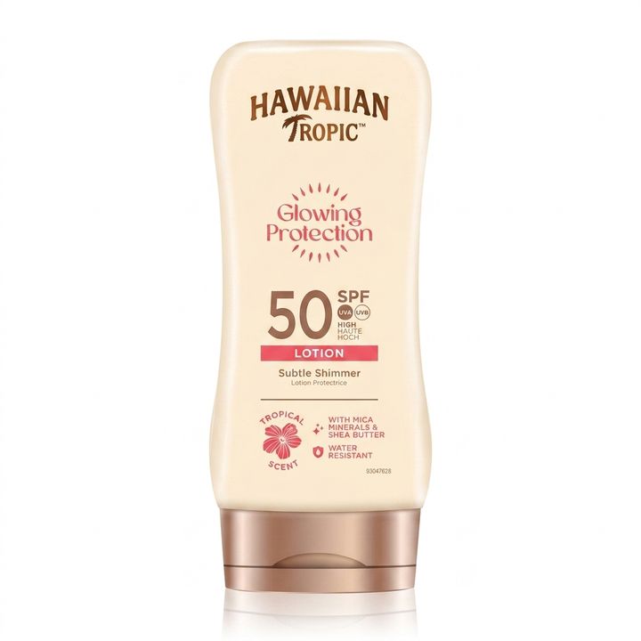 hawaiian-tropic-spf-50-lotion-tanis-losioni
