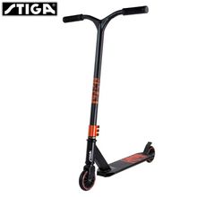 Product image of STR Trick Scooter Hood