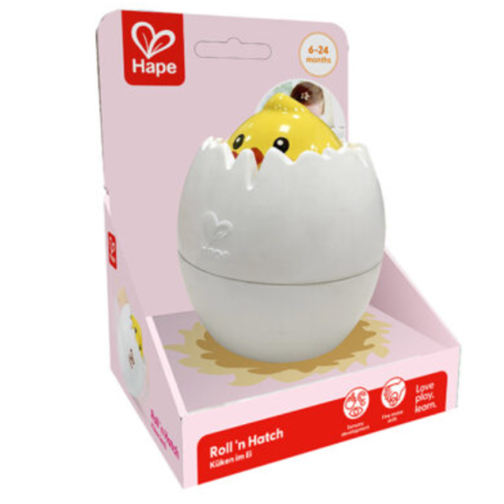 hape-roll-n-hatch-chvilis-satamasho