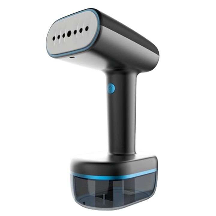 cecotec-1800-force-1800w-ortqlis-uto-photo-3