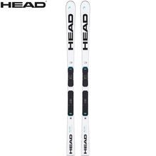 Product image of WCR e.GS Rebel Team SW RP WCR T თხილამური