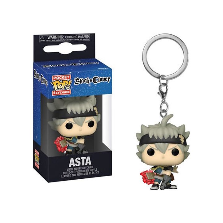 funko-pocket-pop-gasaghebis-sakidi-asta