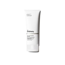 Product image of The ordinary | glucoside foaming cleanser-სახის დასაბანი