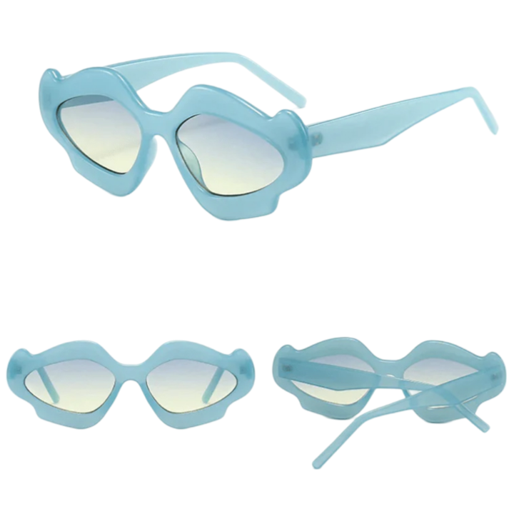 frida-tiger-qalis-satvale-photo-2