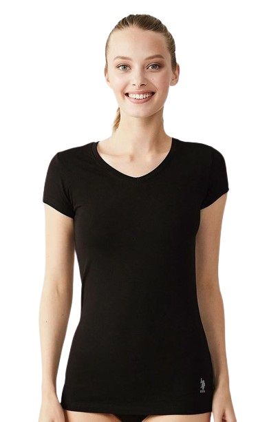 us-polo-assn-66004-qalis-maisuri-mokle-mklavit-shavi